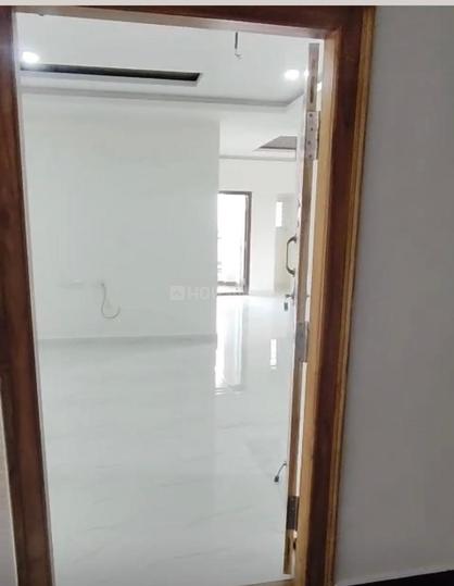 Maruthi enclave Main Image 1