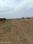Mudichur Main Image 1