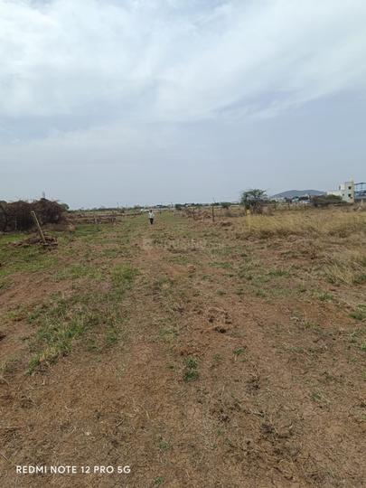 Mudichur Main Image 1