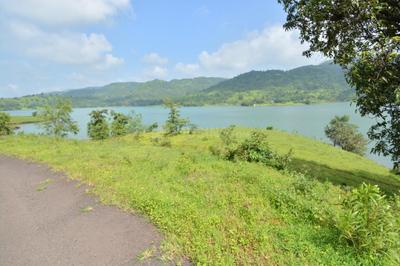Image of 120050 Sq.ft Residential Plot / Land for sale in Varasgaon, Pune for Rs. 27000000