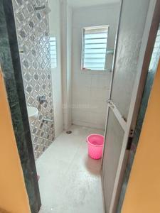 Image of 750 Sq.ft 1 BHK Apartment / Flat for sale in Hari Niwas Phase 2, Taloja, Navi Mumbai for Rs. 4000000