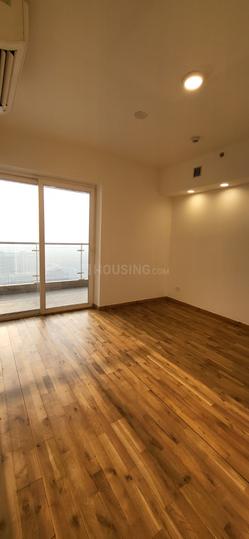 Godrej South Estate Main Image 1