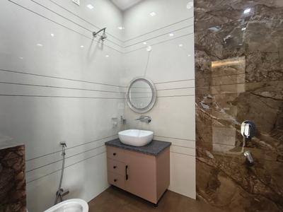 Image of 2520 Sq.ft 5 BHK Independent House for sale in IT City, Mohali for Rs. 47500000