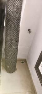 Balcony Image of 1150 Sq.ft 2 BHK Apartment / Flat for rent in Nerul Navi Mumbai for Rs. 60000