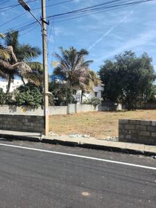 Image of 14000 Sq.ft Residential Plot / Land for sale in Doddakannelli, Bengaluru for Rs. 140000000