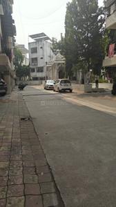 Image of 1800 Sq.ft 3 BHK Apartment / Flat for sale in Pal, Surat for Rs. 8500000