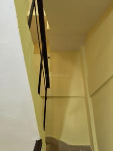 Image of 2275 Sq.ft 5 BHK Duplex for sale in Old Town, Bhubaneswar for Rs. 13900000