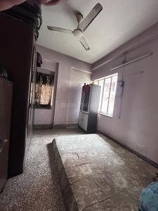 Bedroom Image of 850 Sq.ft 2 BHK Apartment / Flat for sale in Netaji Nagar Kolkata for Rs. 4000000