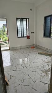 Hall Image of 860 Sq.ft 2 BHK Apartment / Flat for sale in Santragachi Howrah for Rs. 3870000
