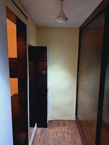 Bedroom Image of 4270 Sq.ft 4 BHK Apartment / Flat for sale in Banjara Hills Hyderabad for Rs. 42100000