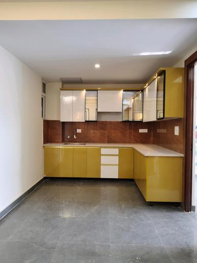 Vihaan Wardania Main Image 1