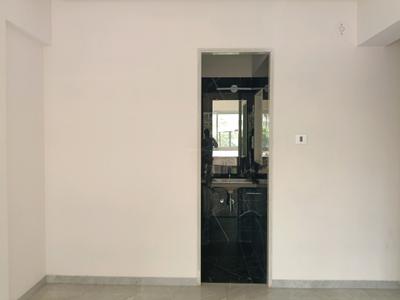Bedroom Image of 900 Sq.ft 2 BHK Apartment / Flat for sale in Sonam Indradhanush, Mira Road East Mira Bhayandar for Rs. 11000000
