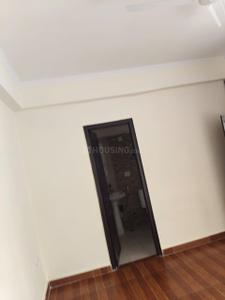 Bedroom Image of 1170 Sq.ft 3 BHK Apartment / Flat for sale in Amrapali Silicon City, Sector 76 Noida for Rs. 15600000