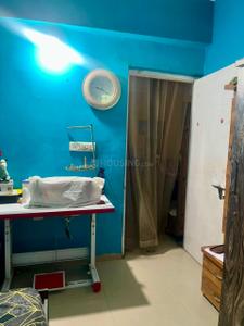 Bedroom Image of 738 Sq.ft 1 BHK Apartment / Flat for sale in Chandkheda Ahmedabad for Rs. 3500000