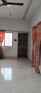 Hall Image of Annapurna house in Risali, Bhilai