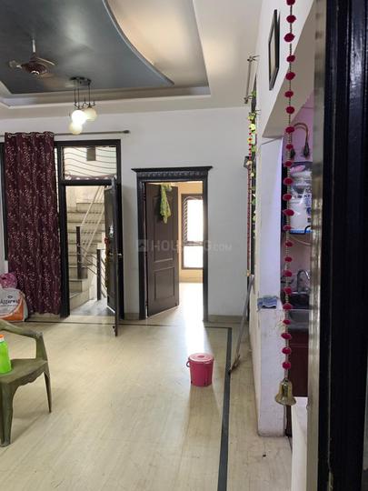 Shakti Khand 4 Main Image 1