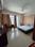 RATNAAKAR 3 Bedroom 1