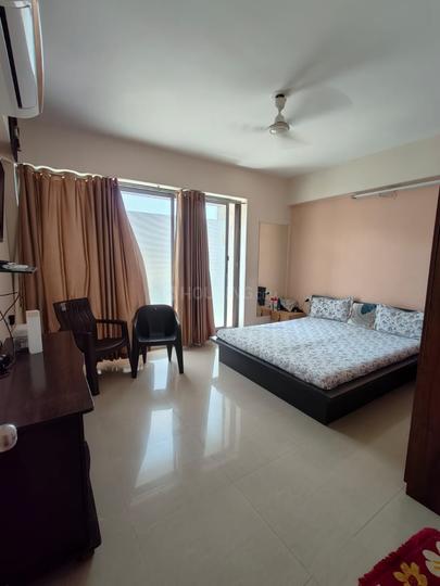 RATNAAKAR 3 Bedroom 1