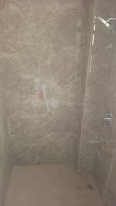 Image of 1670 Sq.ft 3 BHK Apartment / Flat for sale in One Oak Atmos, Gomti Nagar, Lucknow for Rs. 17000000