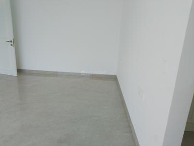 Bedroom Image of 2300 Sq.ft 4 BHK Apartment / Flat for sale in Valencia Tower, Gomti Nagar Lucknow for Rs. 27500000