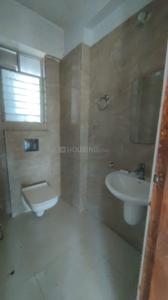Image of 1500 Sq.ft 4 BHK Apartment / Flat for sale in Six Mile, Guwahati for Rs. 14000000