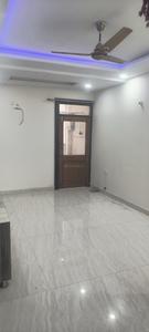 Hall Image of 1000 Sq.ft 2 BHK Apartment / Flat for rent in Satyam The Palm Residency, Mahalgaon Gwalior for Rs. 15000