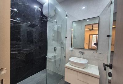 Image of 3200 Sq.ft 4 BHK Independent House for sale in Lasudia Mori, Indore for Rs. 32500000