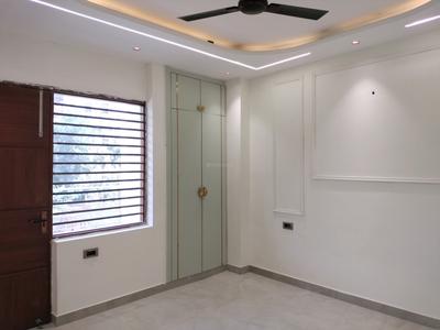 Bedroom Image of 2250 Sq.ft 4 BHK Builder Floor for sale in Sector 89 Faridabad for Rs. 20000000