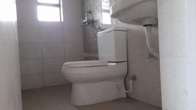 Image of 875 Sq.ft 3 BHK Apartment / Flat for sale in Fortune Heights, Barasat, Kolkata for Rs. 5500000