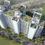 Godrej Vihaa Main Image 1