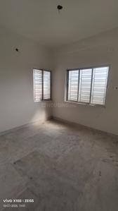 Hall Image of 1223 Sq.ft 3 BHK Apartment / Flat for sale in Bangur Avenue Kolkata for Rs. 7300000