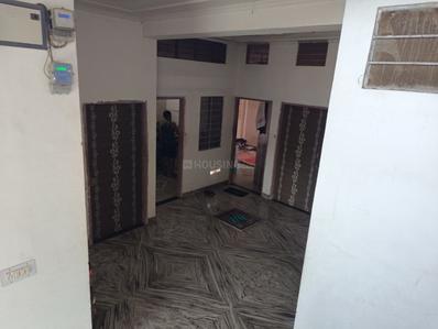 Image of 900 Sq.ft 2 BHK Independent House for sale in Mansarovar, Jaipur for Rs. 9000000