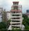 Ramdaspeth Main Image 1
