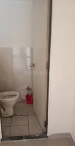 Bathroom Image of 550 Sq.ft 1 BHK Builder Floor for rent in Dhayari Pune for Rs. 13000