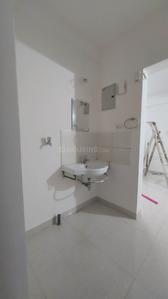Hall Image of 1600 Sq.ft 3 BHK Apartment / Flat for rent in Kothrud Pune for Rs. 65000