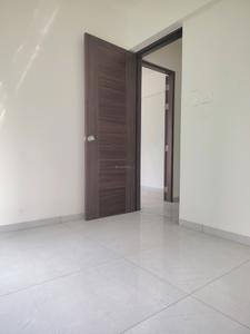 Bedroom Image of 960 Sq.ft 2 BHK Apartment / Flat for sale in Woods Ville, Chikhali Pune for Rs. 7000000