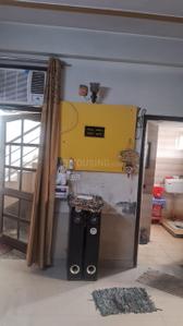 Hall Image of 600 Sq.ft 2 BHK Apartment / Flat for sale in Ansal Chiranjiv Vihar, Shastri Nagar Ghaziabad for Rs. 3500000