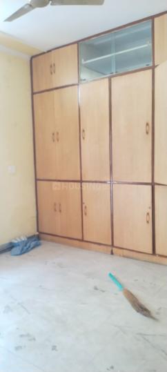 Sector 2, Palam Vihar Bedroom 1