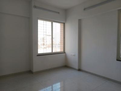 Bedroom Image of 1300 Sq.ft 3 BHK Apartment / Flat for sale in Dynamic Grandeur, Undri Pune for Rs. 8300000