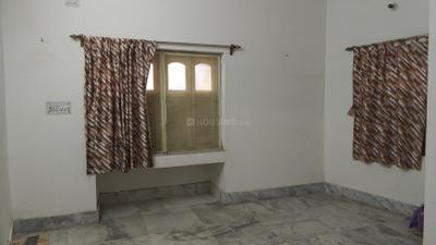 Bedroom Image of 1600 Sq.ft 4 BHK Independent House for sale in Behala Kolkata for Rs. 6800000
