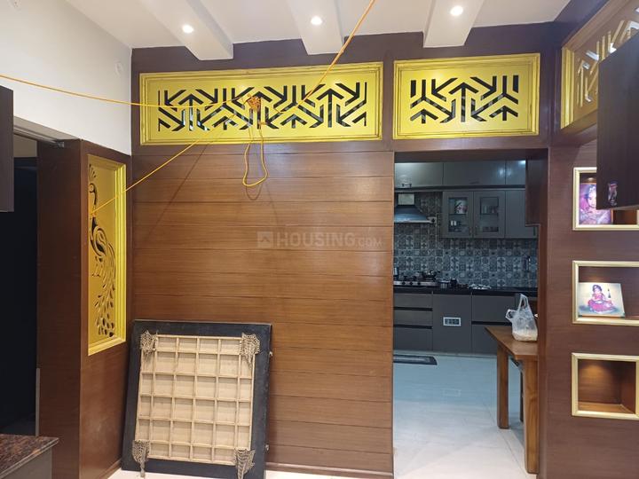 Azhakapuri Nagar, Ramapuram Main Image 1