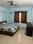 TP 13, Chhani Jakat Naka Bedroom 3