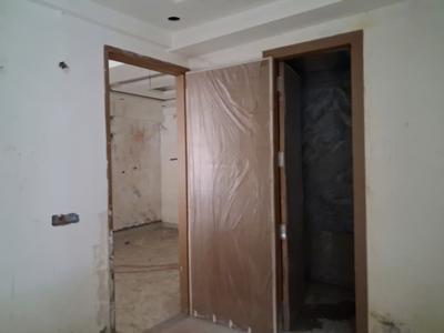 Bedroom Image of 1410 Sq.ft 3 BHK Apartment / Flat for sale in Sector 104 Noida for Rs. 8800000