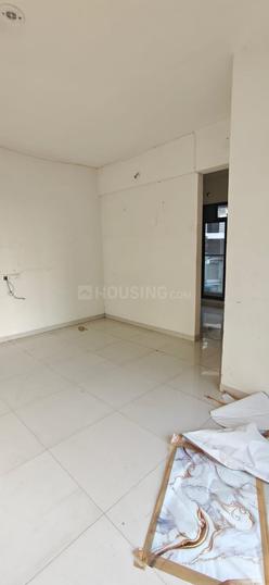 Parth Bhagat Heritage Main Image 1