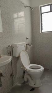 Image of 785 Sq.ft 2 BHK Apartment / Flat for sale in Peninsula Address One, Gahunje, Pune for Rs. 4500000