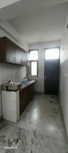 Kitchen Image of 645 Sq.ft 3 BHK Independent House for sale in Gamma I Greater Noida for Rs. 17000000