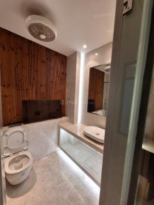Image of 2322 Sq.ft 4 BHK Builder Floor for sale in Preet Vihar, New Delhi for Rs. 41100000