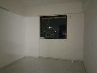 Bedroom Image of 6100 Sq.ft 4 BHK Apartment / Flat for sale in Sankalp The Bellagio, Ambli Ahmedabad for Rs. 56100000