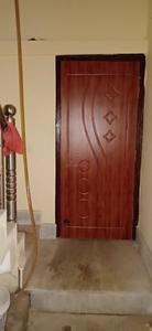 Bedroom Image of 1200 Sq.ft 2 BHK Builder Floor for rent in Metro Green Ville, Badambadi Colony Cuttack for Rs. 12000