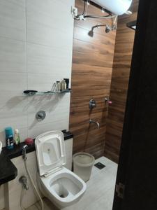 Image of 1500 Sq.ft 2.5 BHK Apartment / Flat for sale in Erandwane, Pune for Rs. 33000000